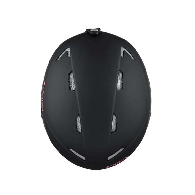 Capacete de esqui para crianças Cairn Android Graphic 3/3