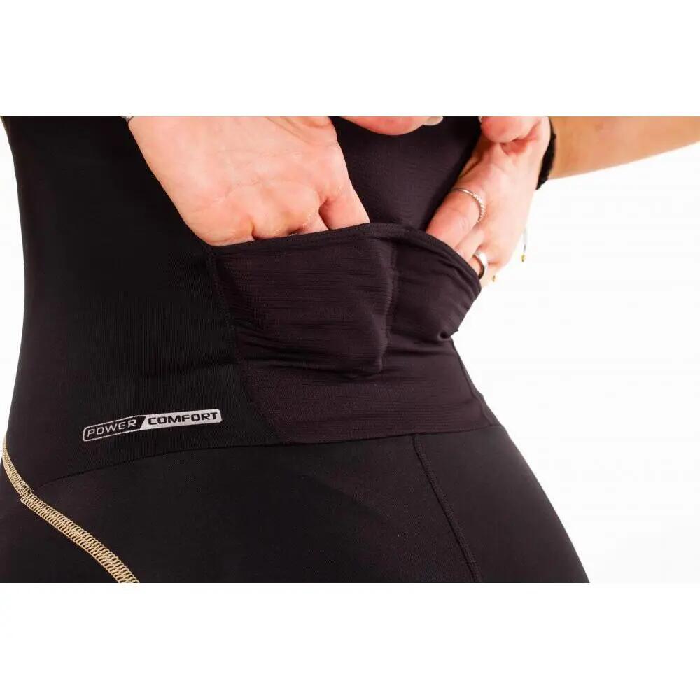 Combinaison trifonction femme Z3R0D Start 3/3
