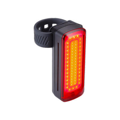 Achterverlichting bbb cycling signal pro