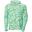 Tricou cu maneci lungi, pentru sport Lifa Active Solen Hoodie barbati