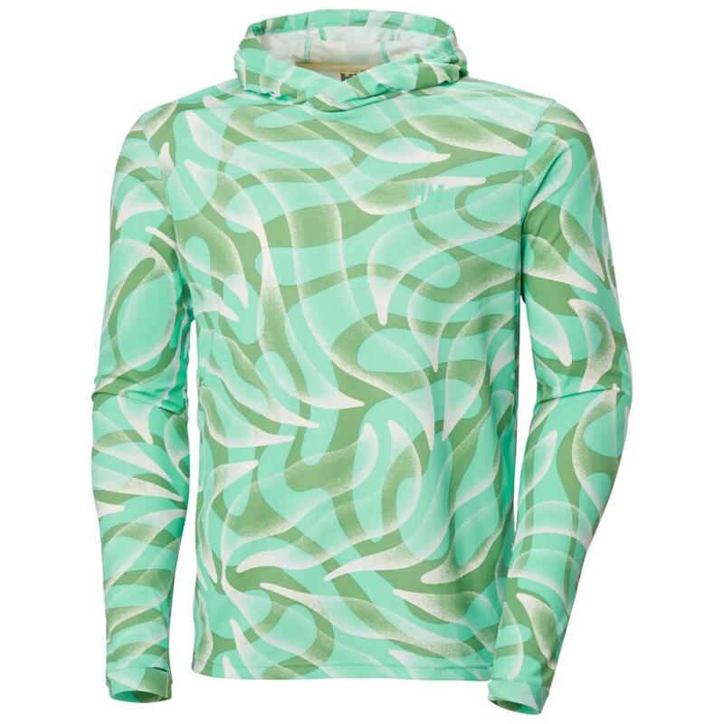 b69ef104-b402-48ed-8b3f-7f612a01f82e_c9