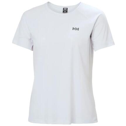 T-Shirt Helly Hansen Trail Ss