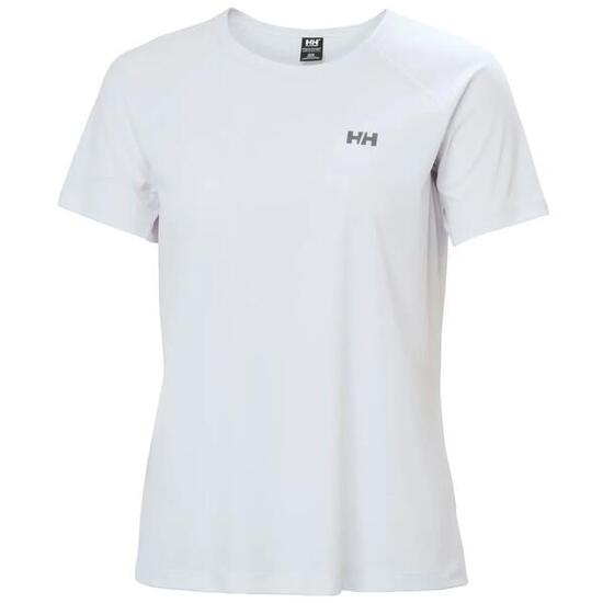 T-Shirt Helly Hansen Trail Ss