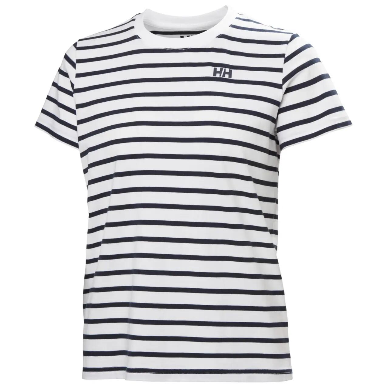 HELLY HANSEN picture