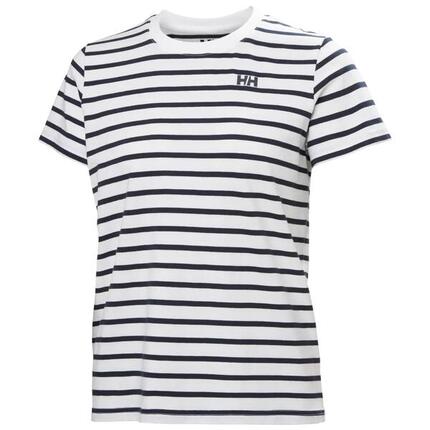 T-Shirt Helly Hansen Cora Graphic 2.0