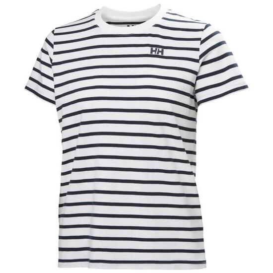 T-Shirt Helly Hansen Cora Graphic 2.0