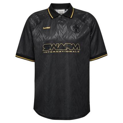 Maillot Hummel Loose