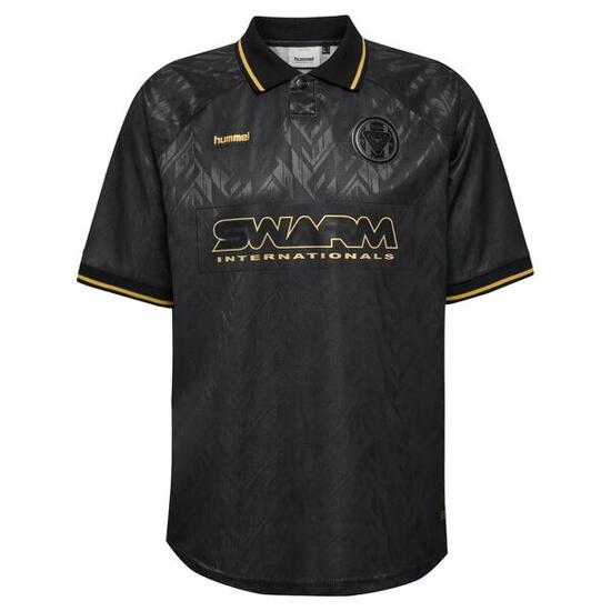 Maillot Hummel Loose