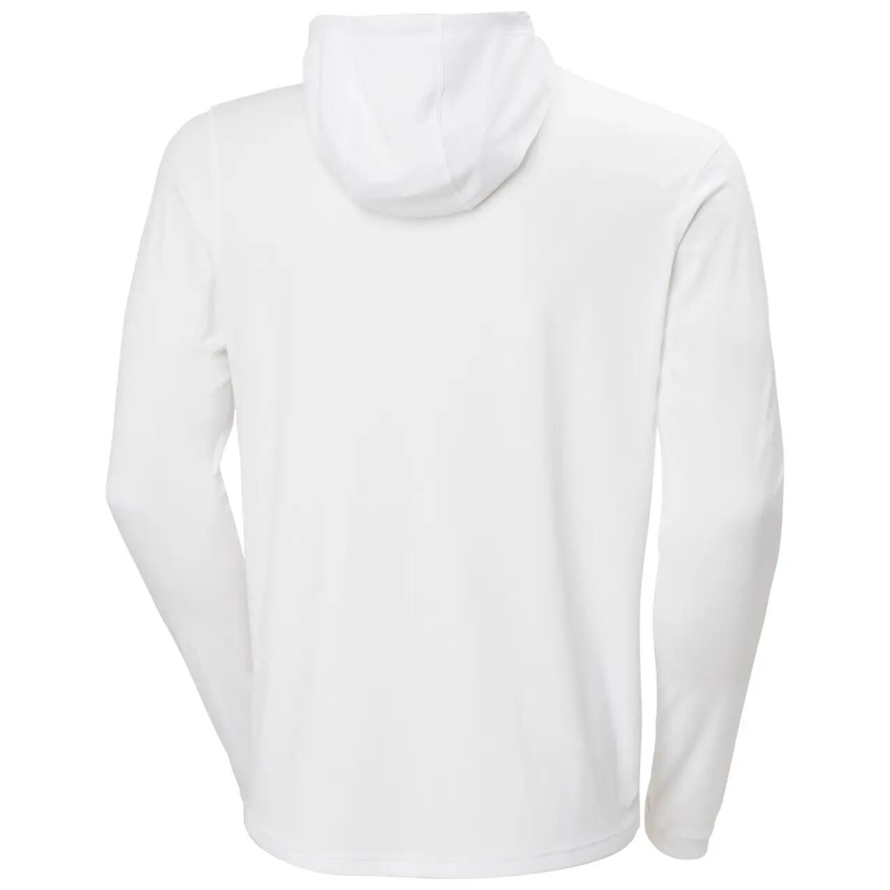 sport t-shirt men Lifa Active Solen 3/7