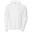 Tricou cu maneci lungi, pentru sport Lifa Active Solen Hoodie barbati