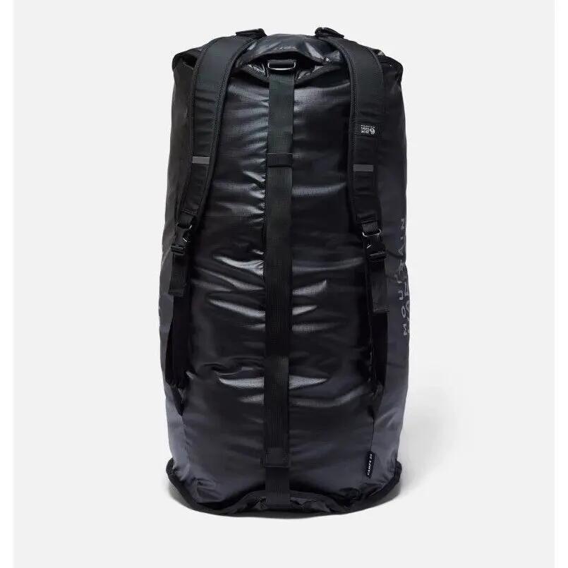 Sac de voyage Mountain Hardwear Camp 4 3/3