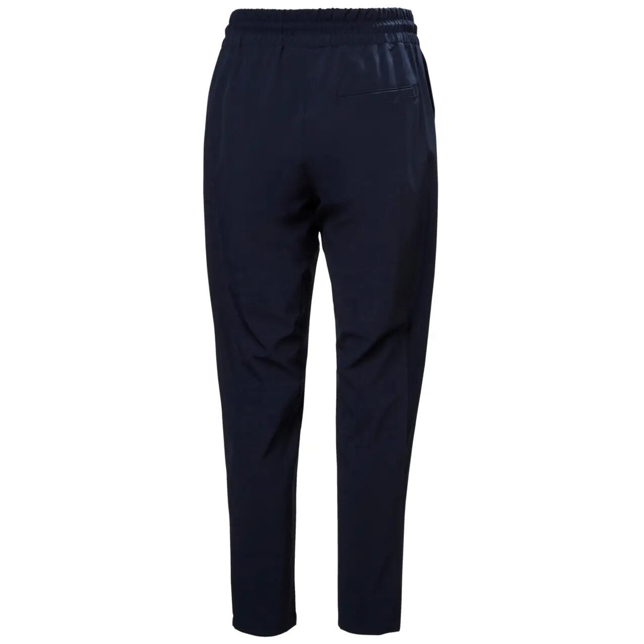 Pantalon femme Helly Hansen Thalia 3/7