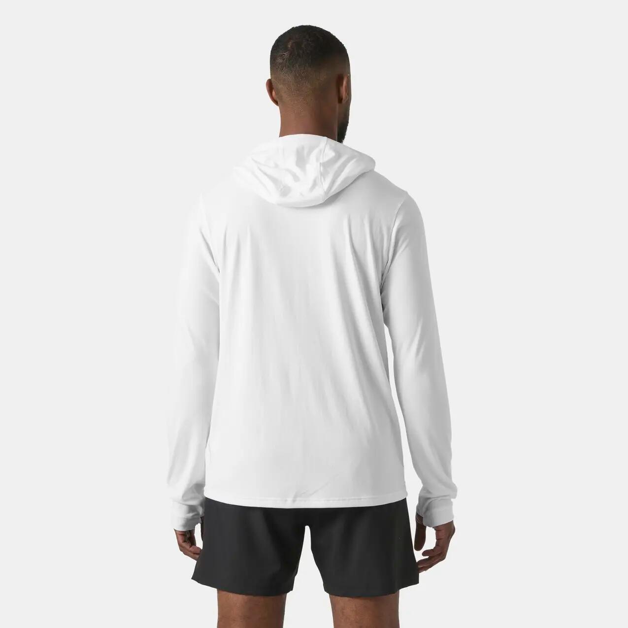 sport t-shirt men Lifa Active Solen 4/7