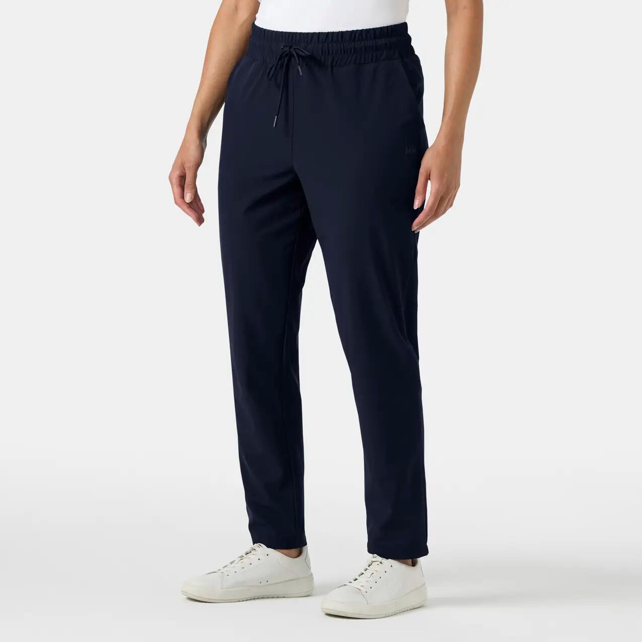 Pantalon femme Helly Hansen Thalia 2/7