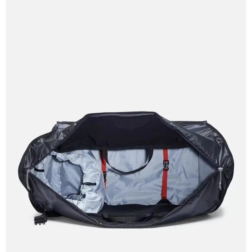 Sac de voyage Mountain Hardwear Camp 4 2/3