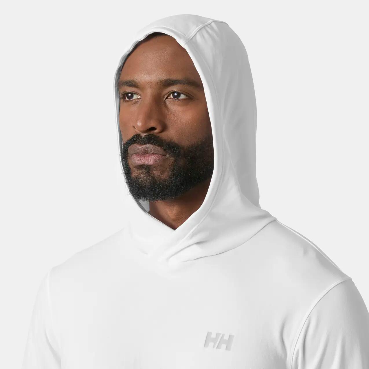 sport t-shirt men Lifa Active Solen 6/7