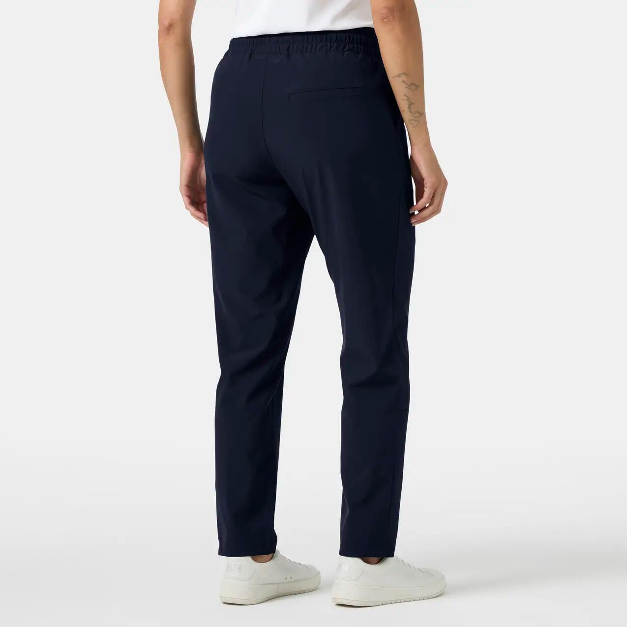 Pantalon femme Helly Hansen Thalia 4/7