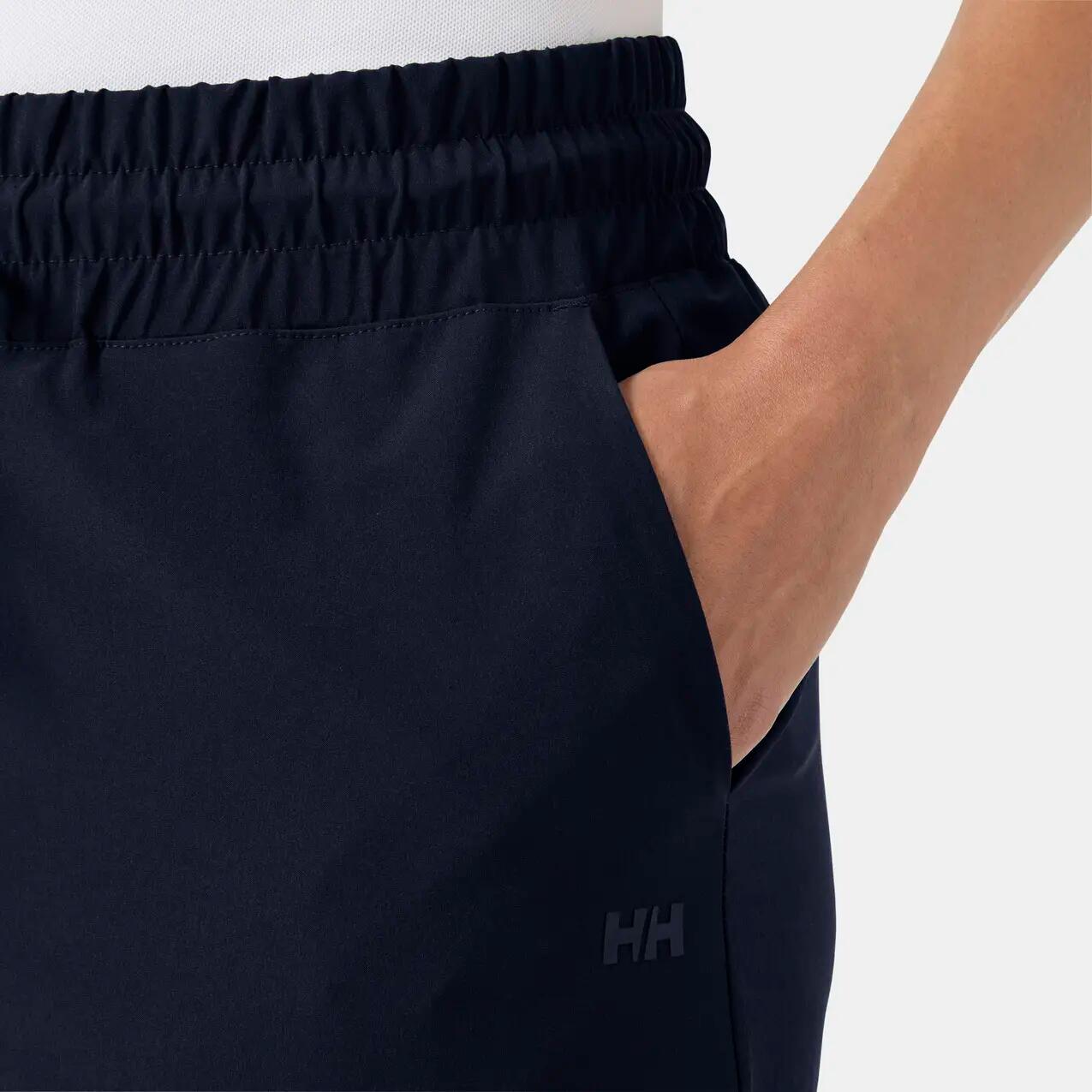 Pantalon femme Helly Hansen Thalia 6/7