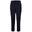 Pantaloni lungi W Thalia Pant femei