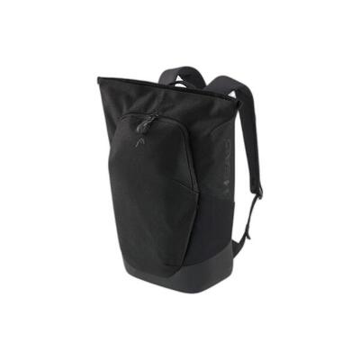 Zaino Head BK