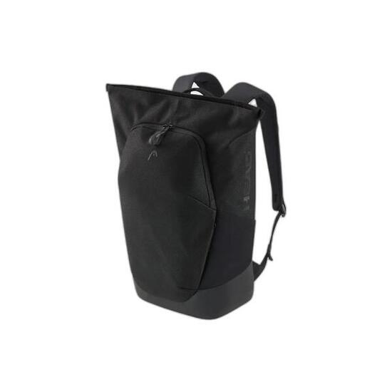 Zaino Head BK