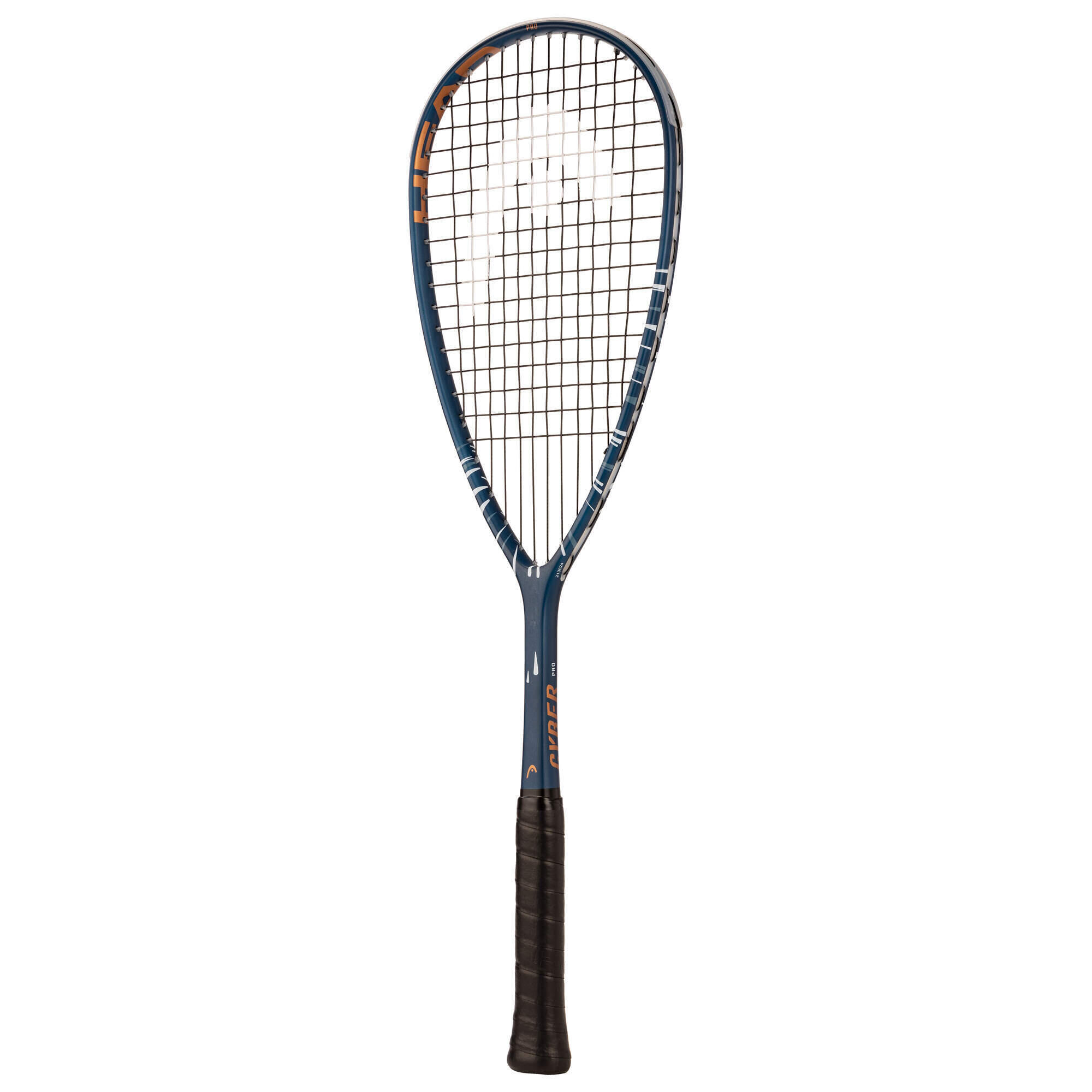 Wilson Ultra Team V2 : -44% sur une raquette pleine de puissance