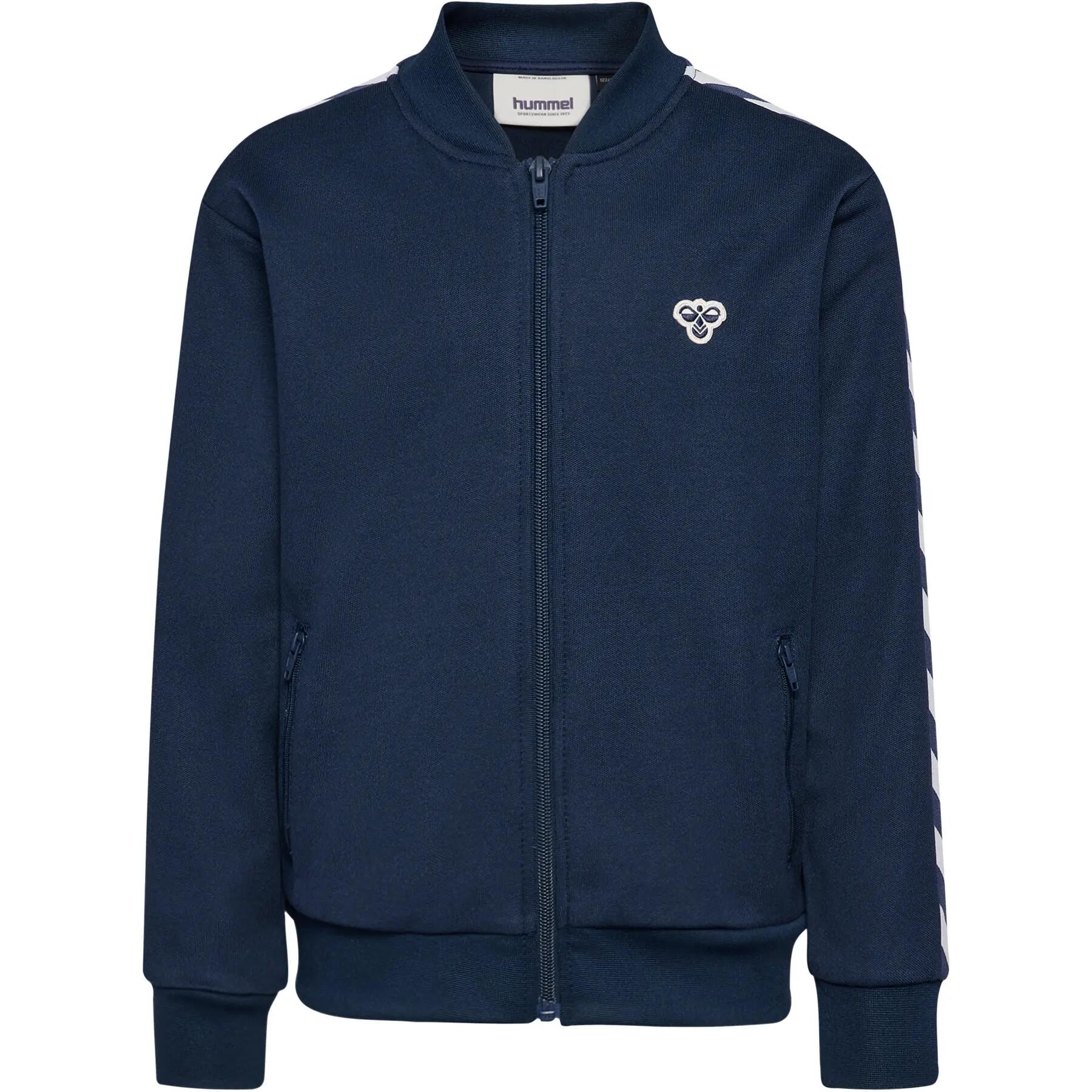 blu / blu navy / blu baltico