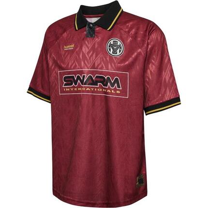 Maillot Hummel Loose