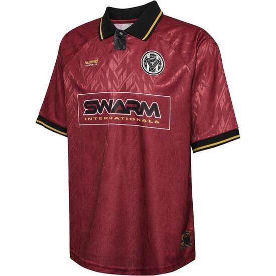 Maillot Hummel Loose