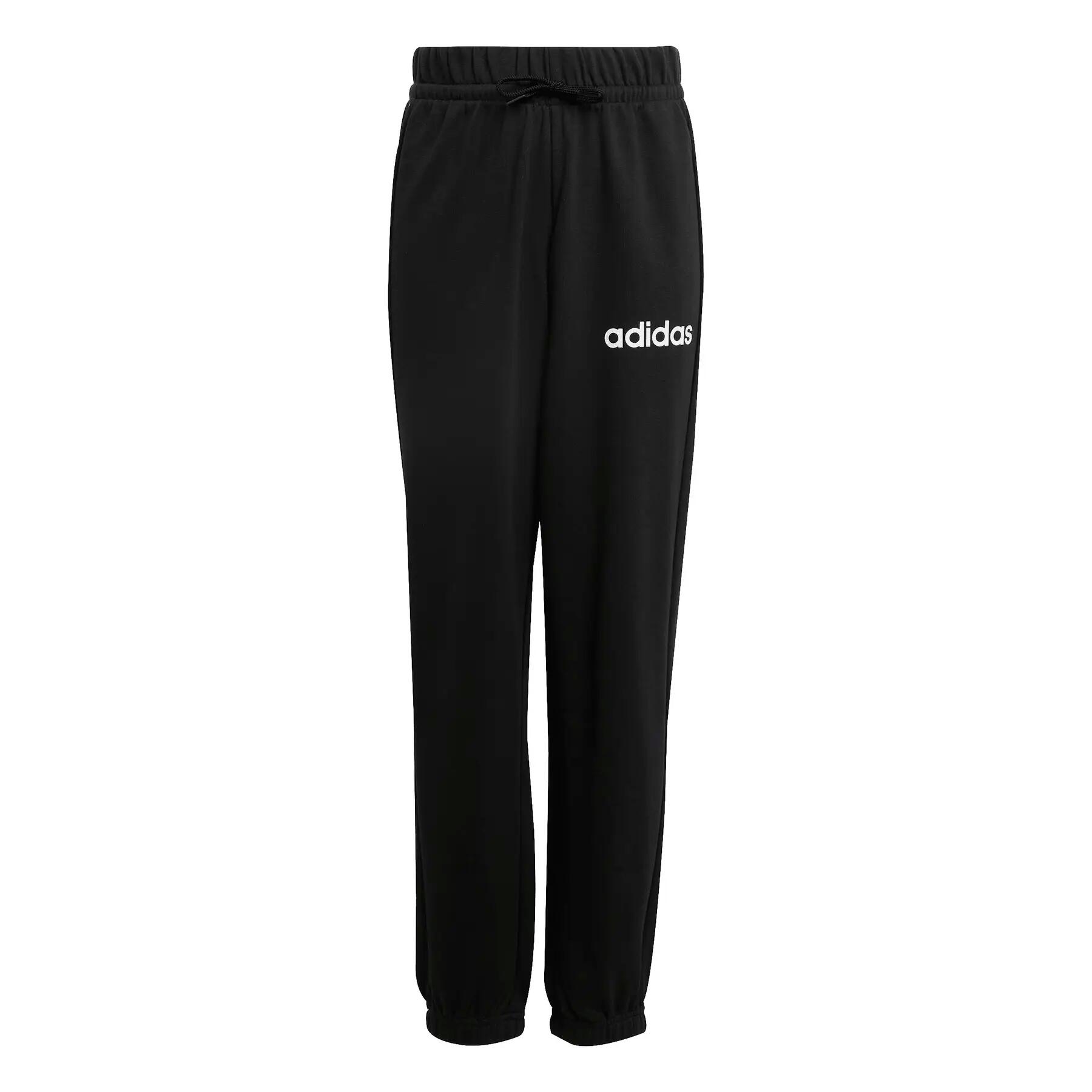 Children's tracksuit adidas Essentials 3/7