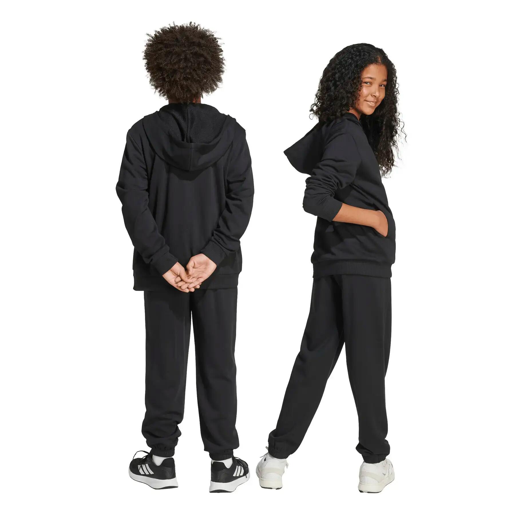 Children's tracksuit adidas Essentials 7/7