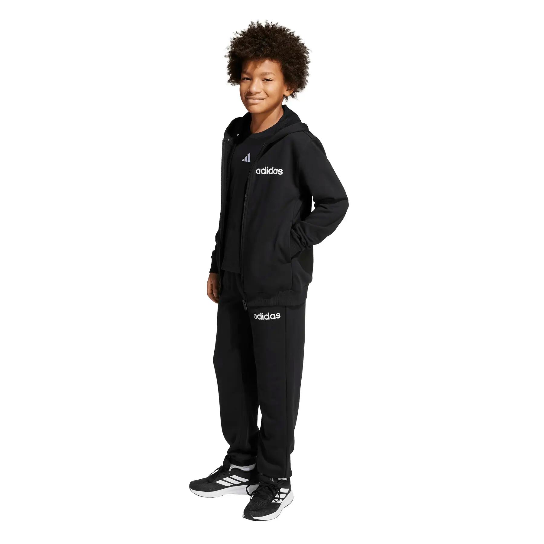 Children's tracksuit adidas Essentials 6/7
