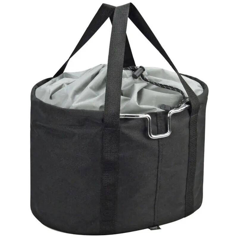 Sac Klickfix Shopper Pro 2/3