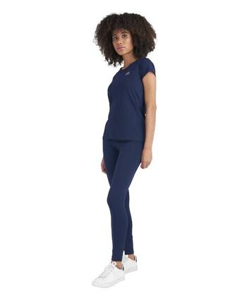 Legging d'entraînement femme