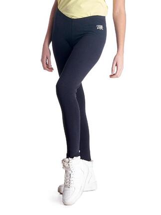 Legginsy miękki na trening na siłownia