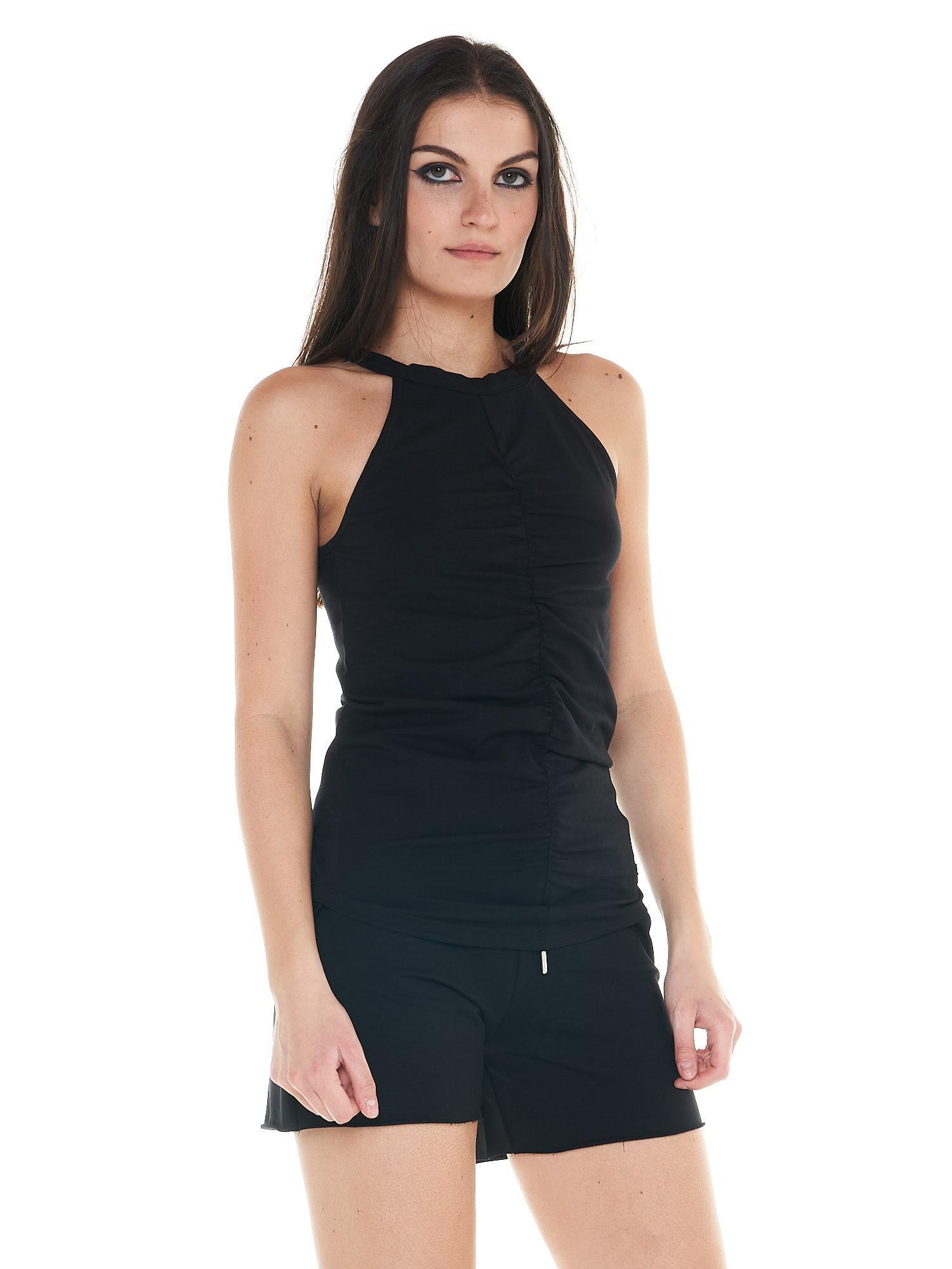 Débardeur femme Cristal Shine 3/8