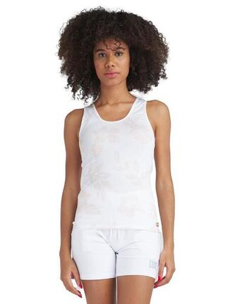 Débardeur femme Chic Boxe