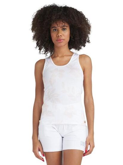 Débardeur femme Chic Boxe