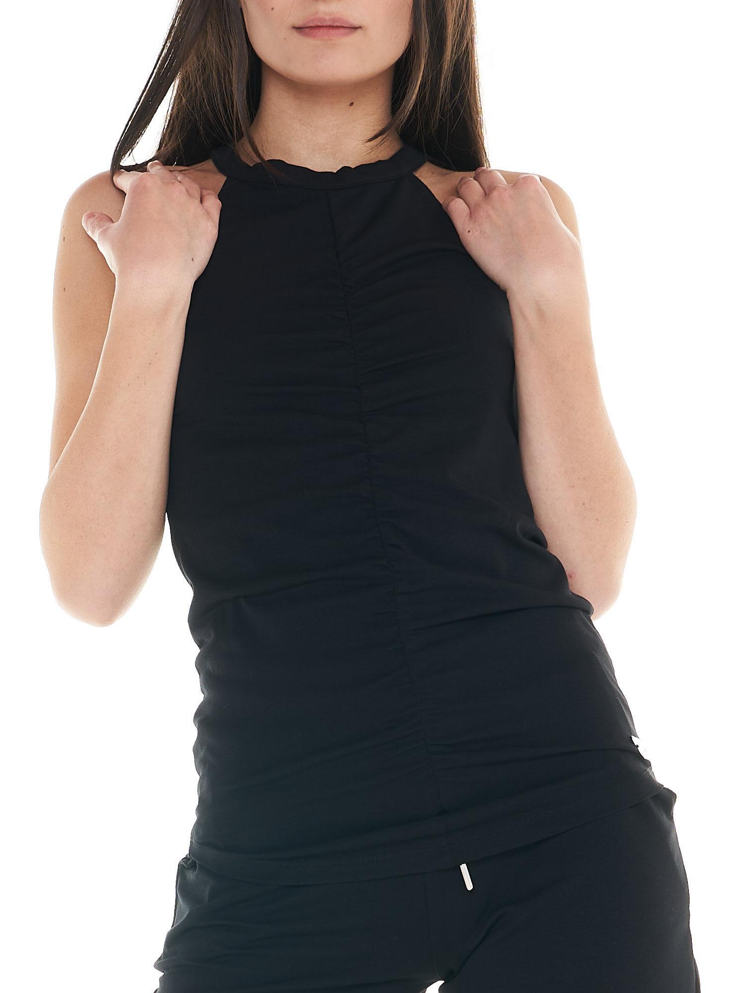 Débardeur femme Cristal Shine 6/8