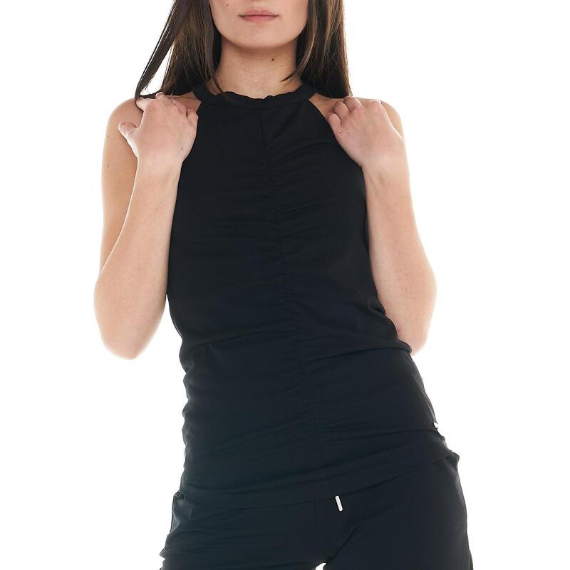 Maiou Cristal Shine pentru femei