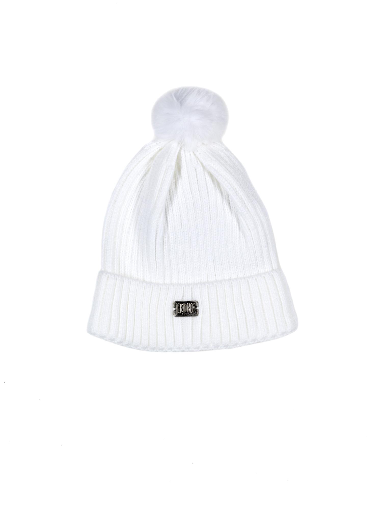 LEONE 1947 APPAREL picture