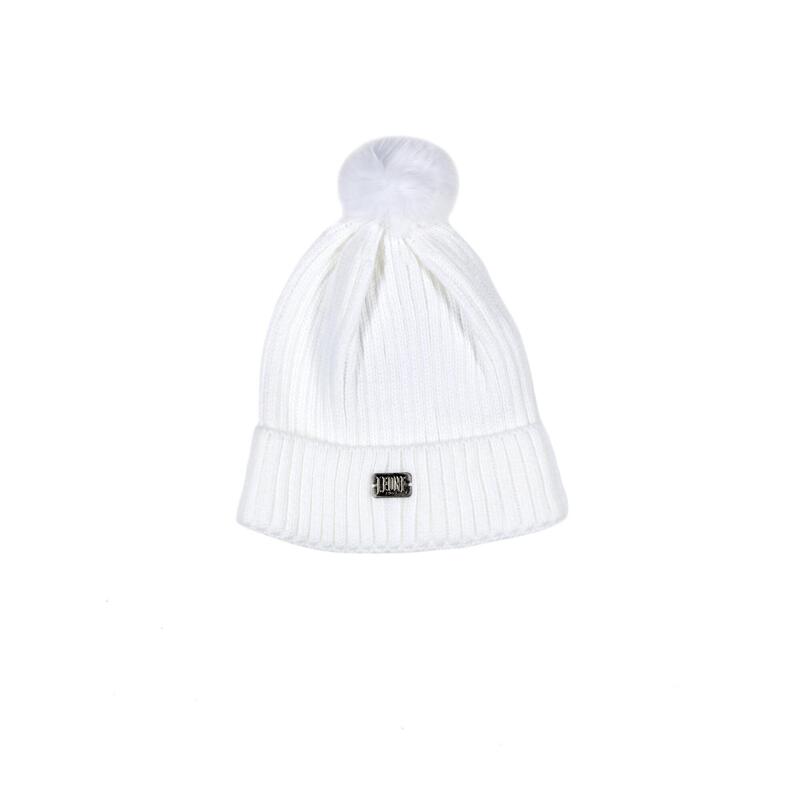 e891d5b5-456e-4bde-9ae9-ab7d909b9d88_c1