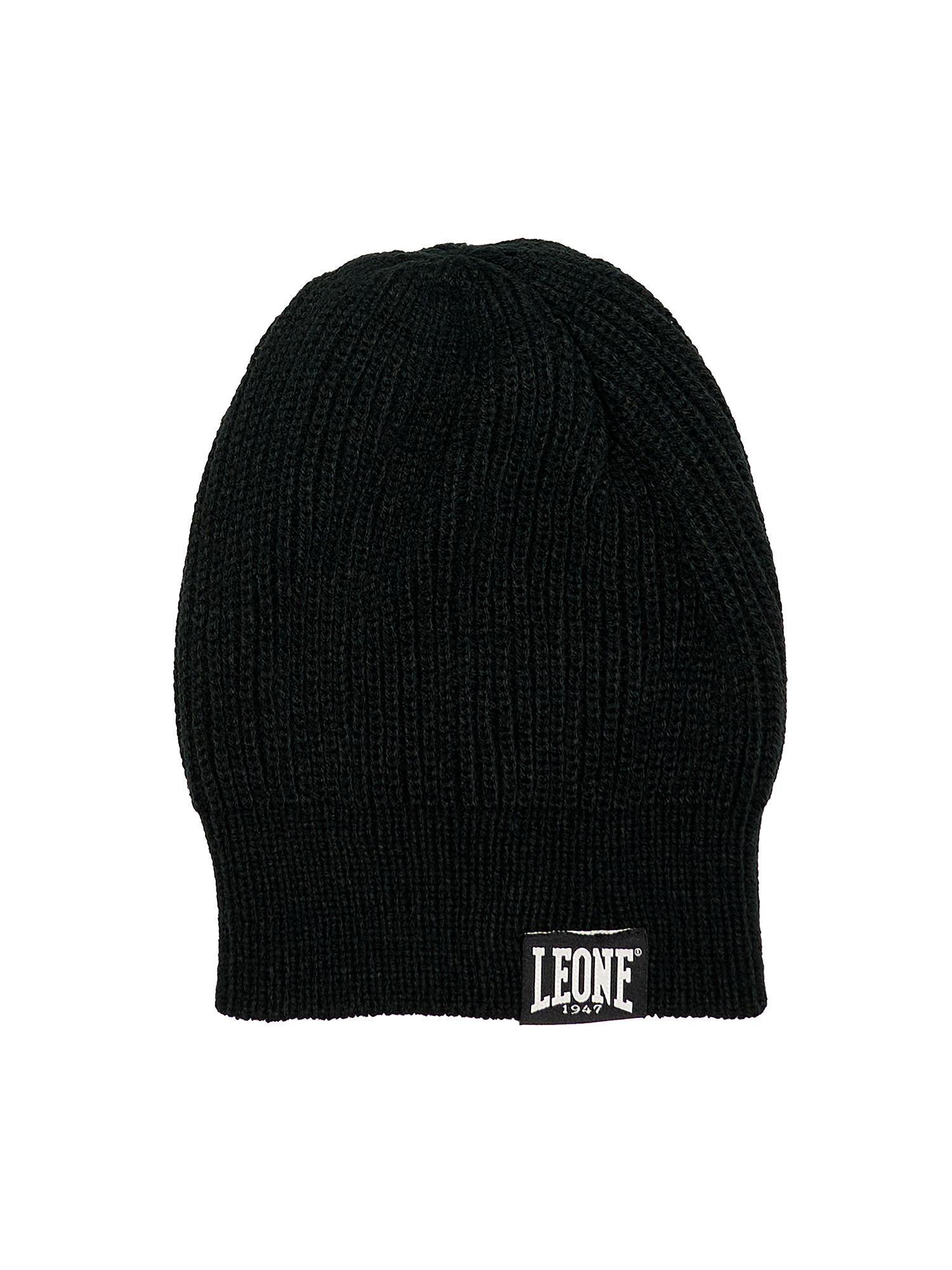 Gorro Leone 1947 Apparel 3/7