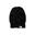 Pălărie Leone 1947 Apparel din tricot cu etichetă mică cu logo