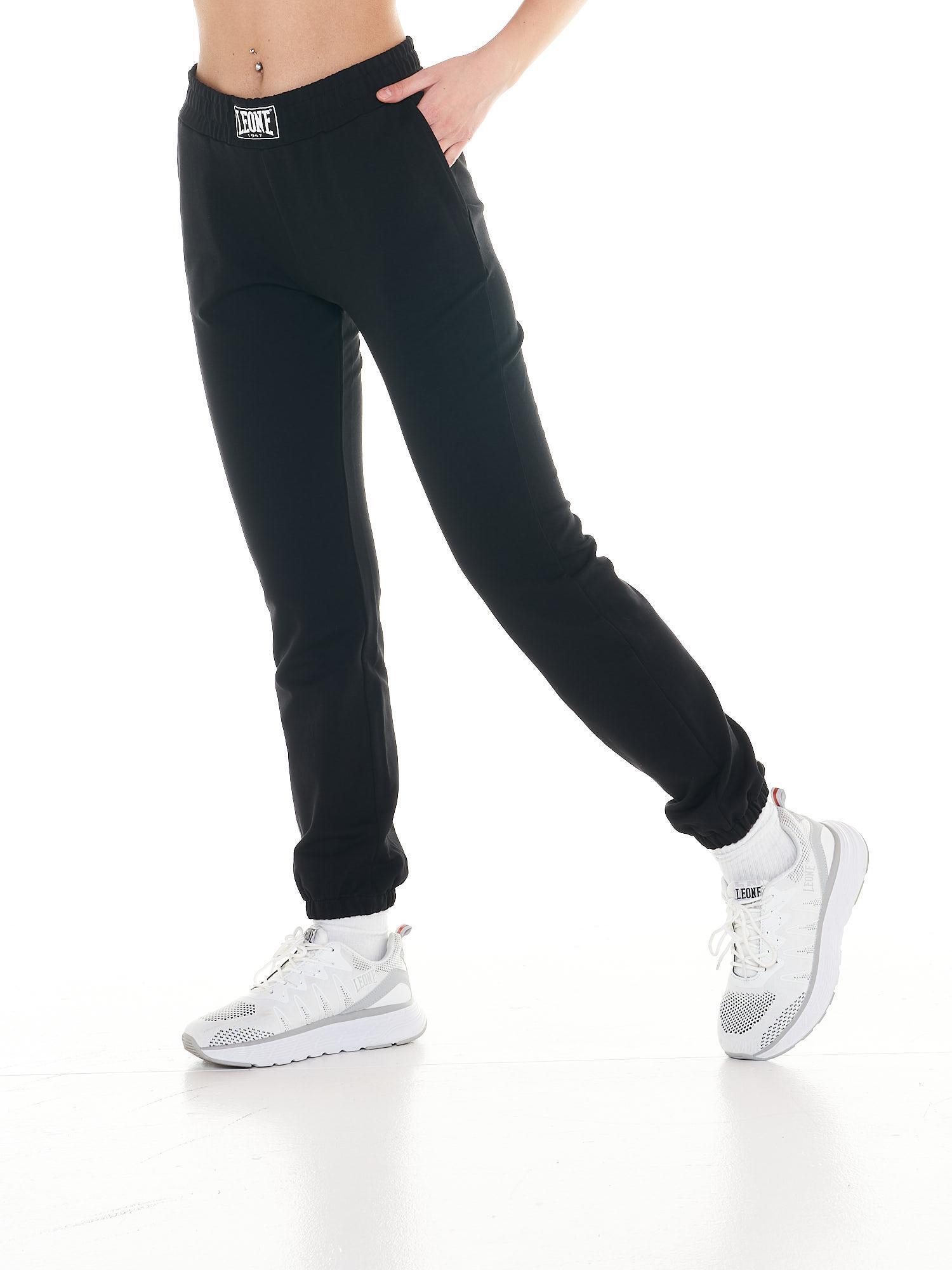 Joggers da donna Gold&Silver 7/7