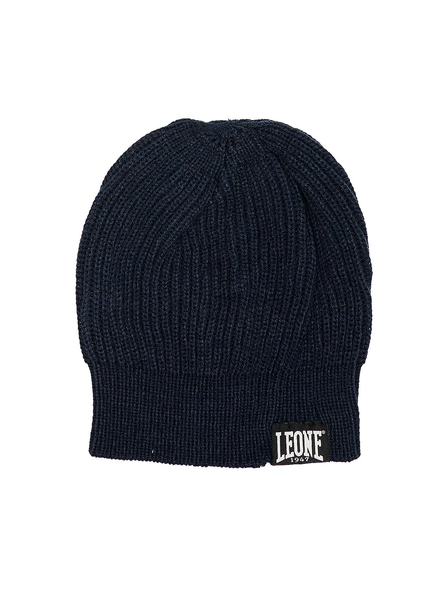 Gorro Leone 1947 Apparel 5/7