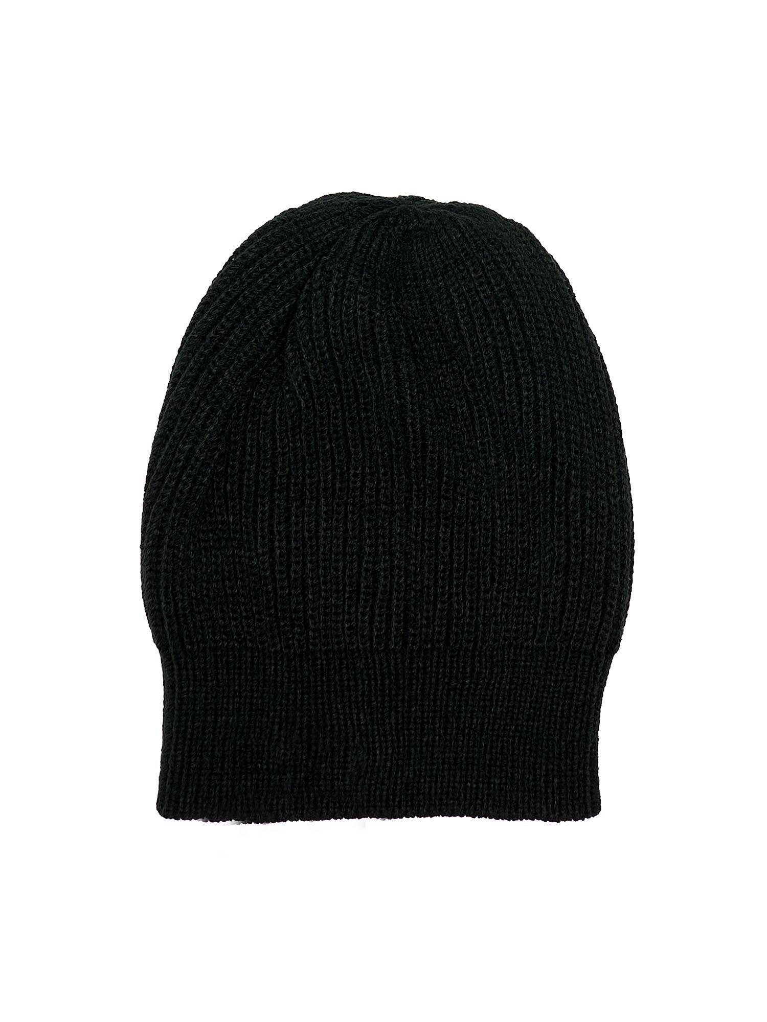 Gorro Leone 1947 Apparel 4/7