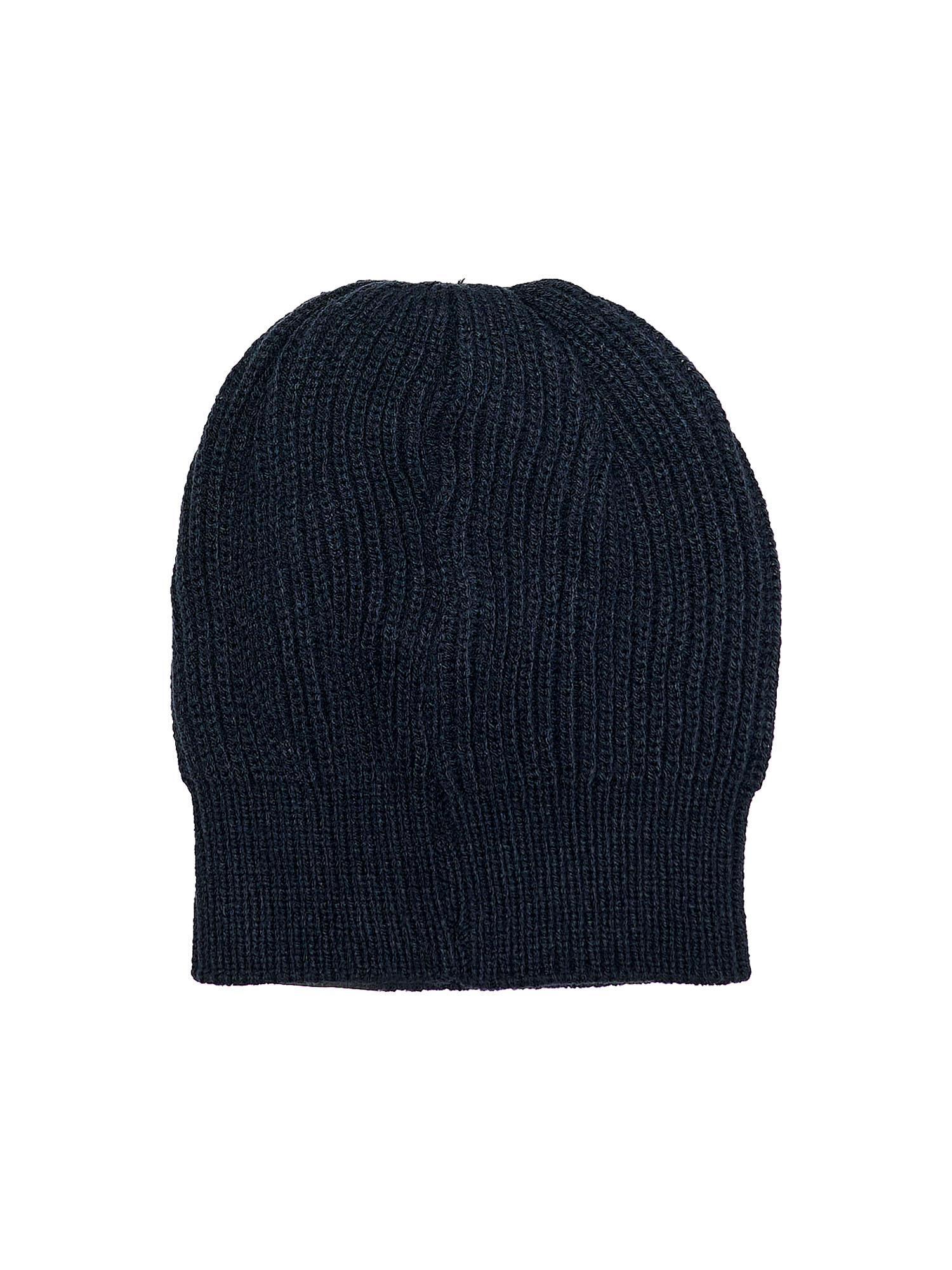 Gorro Leone 1947 Apparel 6/7