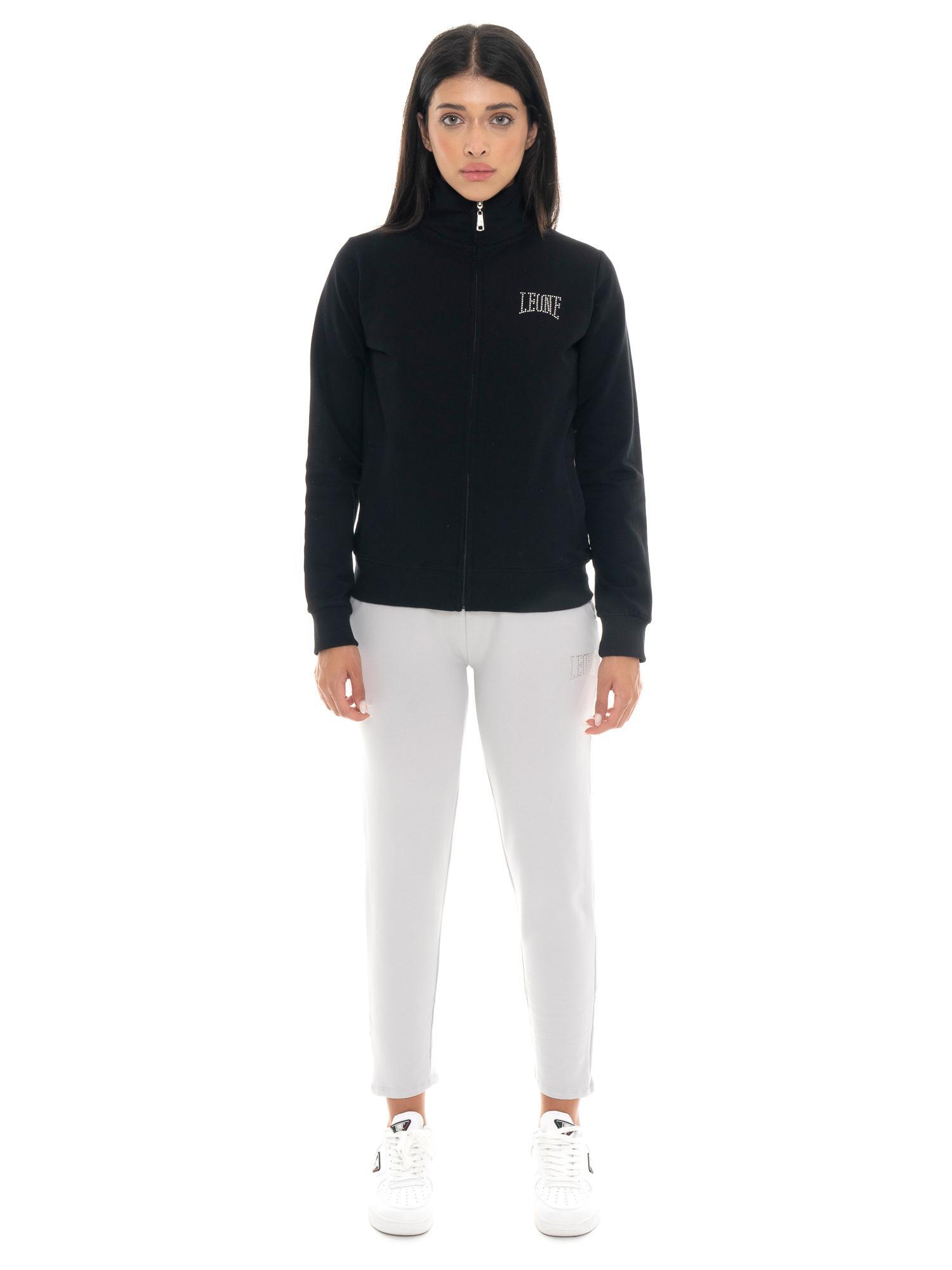 LEONE 1947 APPAREL picture