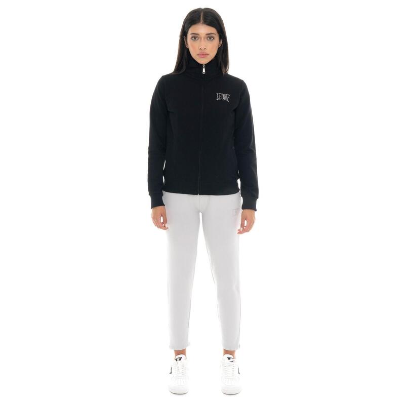 3064d982-88e7-47ac-bbb9-31d527f7aded_c4